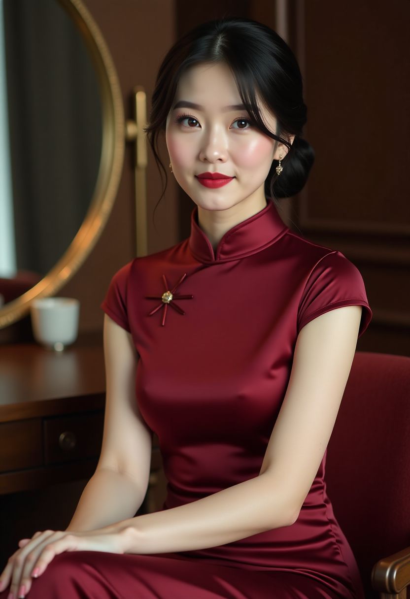资讯配图