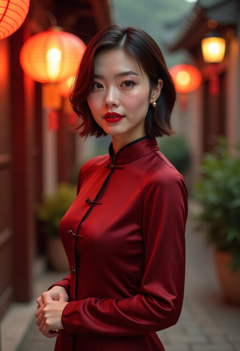 风暴追击者：极境潜行 焦点封面