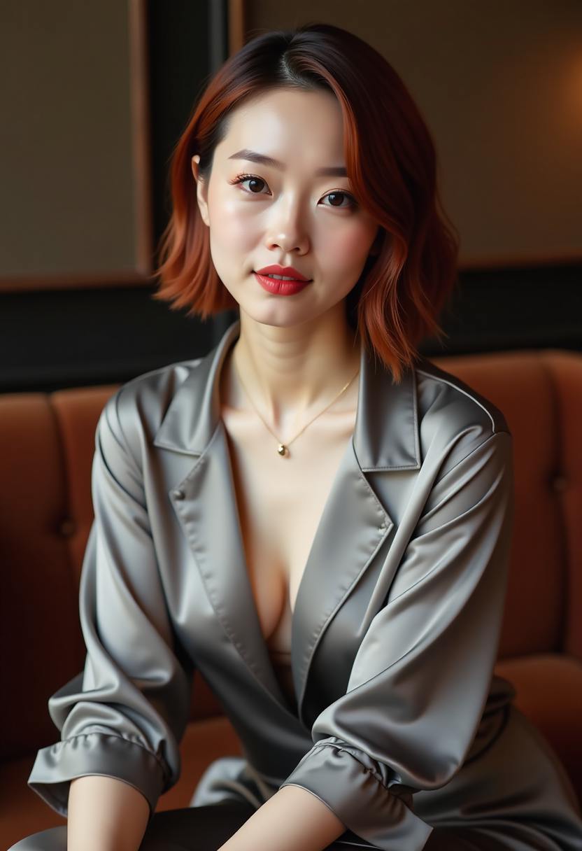 烈火战线