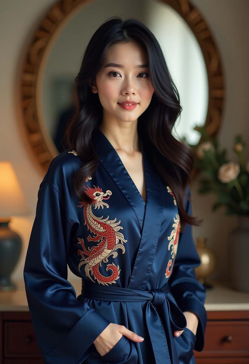 资讯配图