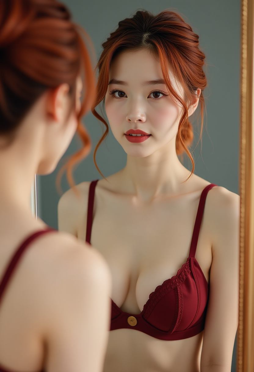 迷雾边缘