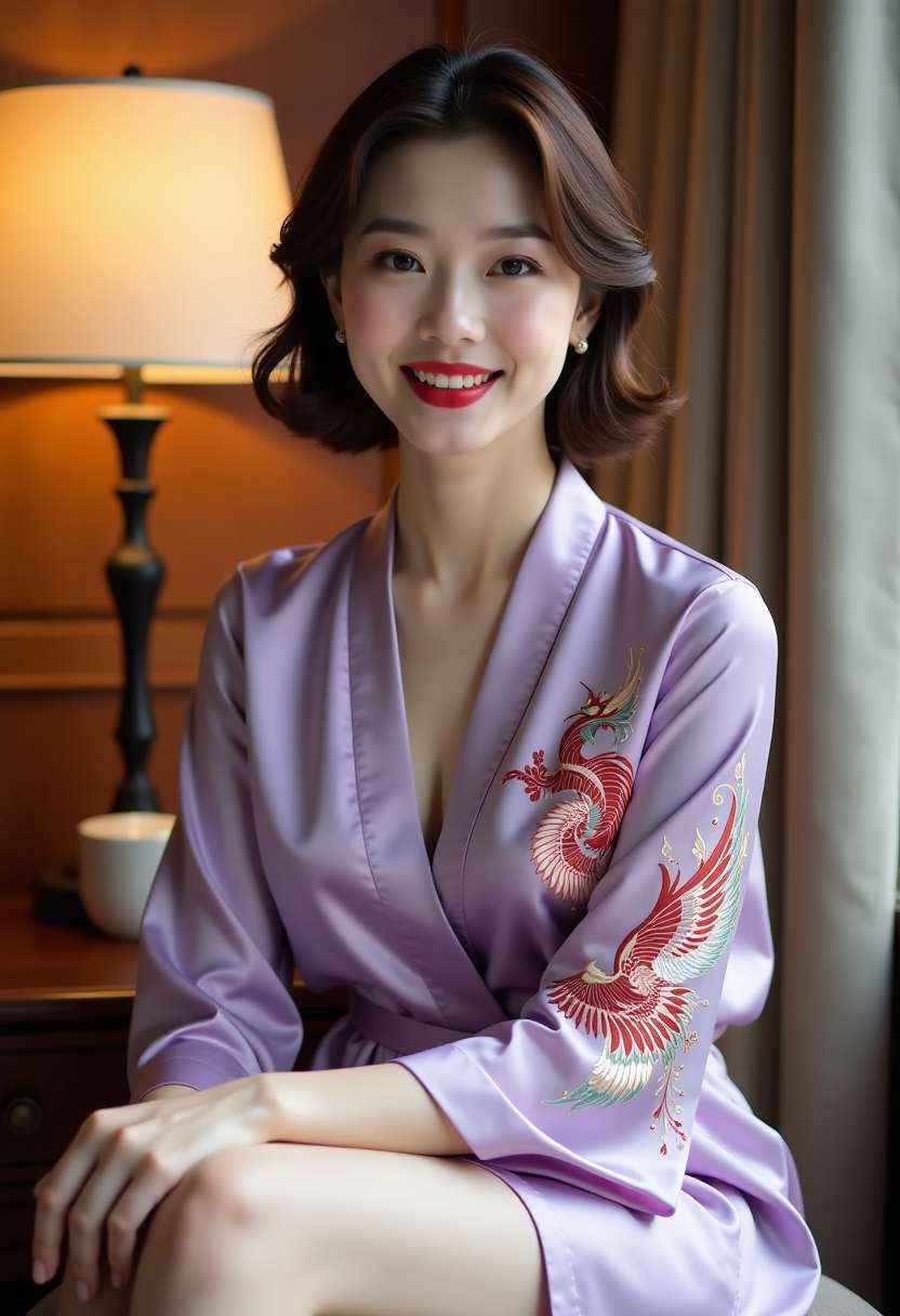 山海纪元